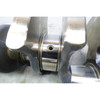Damaged 2013-2024 BMW F10 F90 M5 F85 X5M S63 N63TU Crankshaft OEM