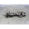 Damaged 2013-2024 BMW F10 F90 M5 F85 X5M S63 N63TU Crankshaft OEM