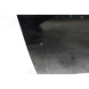 1996-2000 BMW Z3 Roadster Coupe Left Drivers Door Shell Bare Black 2 OEM
