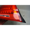 11-13 BMW E92 3-Series Coupe LCI Left Outer LED Tail Light Lamp OEM