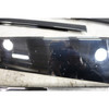 17-23 BMW G30 5-Series F90 Exterior Trim High Gloss Shadowline Retrofit Black OE