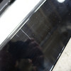 17-23 BMW G30 5-Series F90 Exterior Trim High Gloss Shadowline Retrofit Black OE