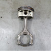 2018-2019 BMW F90 M5 S63 Piston Connecting Rod Assembly OEM