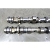 Damaged 2018-2024 BMW F90 M5 M550i M8 X5 N63 S63 Bank 2 Camshaft Pair OEM