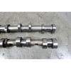 Damaged 2018-2024 BMW F90 M5 M550i M8 X5 N63 S63 Bank 2 Camshaft Pair OEM