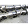 Damaged 2018-2024 BMW F90 M5 M550i M8 X5 N63 S63 Bank 2 Camshaft Pair OEM