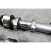 Damaged 2018-2024 BMW F90 M5 M550i M8 X5 N63 S63 Bank 2 Camshaft Pair OEM