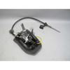 2001-2002 BMW Z3 Roadster Coupe M54 2.5i 3.0i Automatic Trans Shifter Interlock