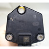 2016-2022 BMW F30 3-Series F22 G30 F90 Engine Oil Level Sender Sensor OEM