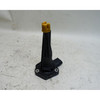 2016-2022 BMW F30 3-Series F22 G30 F90 Engine Oil Level Sender Sensor OEM