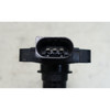2016-2022 BMW F30 3-Series F22 G30 F90 Engine Oil Level Sender Sensor OEM