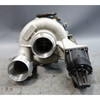 18-24 BMW F90 M5 F92 M8 X5M Bank 1 Right Turbocharger Cyl 1-4 Turbo OEM