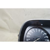 BMW E3 Bavaria 3.0S Sedan Instrument Cluster Speedometer MPH 1972-1976 OEM