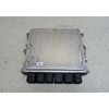 2017-2018 BMW G30 540i G11 740i X3 B58 6-Cyl Engine Computer Brain DME OEM