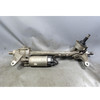2018-2025 BMW F90 M5 F92 M8 Factory Electric Steering Rack Pinion 79K OEM
