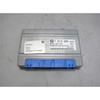 2002 BMW E46 325 330 Z3 M54 6-Cyl Module for Automatic Transmission EGS OEM