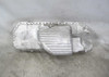 1970-1981 BMW M30 6-Cylinder Engine Oil Pan Sump Aluminum Genuine E3 New Six E12