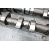 1995 BMW E34 525i M50 6-Cylinder Late Camshaft Pair Inlet Exhaust OEM