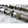 1995 BMW E34 525i M50 6-Cylinder Late Camshaft Pair Inlet Exhaust OEM