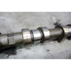1995 BMW E34 525i M50 6-Cylinder Late Camshaft Pair Inlet Exhaust OEM