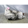 BMW E90 E92 E93 M3 DCT 7 Speed Dual-Clutch Transmission S65 2008-2013 OEM