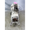 BMW E90 E92 E93 M3 DCT 7 Speed Dual-Clutch Transmission S65 2008-2013 OEM