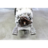 BMW E90 E92 E93 M3 DCT 7 Speed Dual-Clutch Transmission S65 2008-2013 OEM