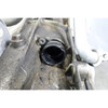 BMW E90 E92 E93 M3 DCT 7 Speed Dual-Clutch Transmission S65 2008-2013 OEM