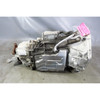 BMW E90 E92 E93 M3 DCT 7 Speed Dual-Clutch Transmission S65 2008-2013 OEM