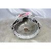 BMW E90 E92 E93 M3 DCT 7 Speed Dual-Clutch Transmission S65 2008-2013 OEM
