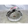 BMW E90 E92 E93 M3 DCT 7 Speed Dual-Clutch Transmission S65 2008-2013 OEM