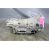 2018-2019 BMW F90 M5 S63T4 8HP75X Automatic Transmission Gearbox XDN OEM