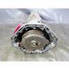 2018-2019 BMW F90 M5 S63T4 8HP75X Automatic Transmission Gearbox XDN OEM