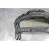 Damaged BMW E70 X5 E71 X6 Transfer Case Crossmember Support 2007-2013 OEM