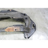 Damaged BMW E70 X5 E71 X6 Transfer Case Crossmember Support 2007-2013 OEM