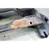 Damaged BMW E70 X5 E71 X6 Transfer Case Crossmember Support 2007-2013 OEM