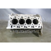 Damaged 2018-2019 BMW F90 M5 S63T4 Engine Cylinder Block Housing OEM