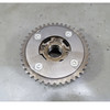 2016-2025 BMW G30 M550i F90 M5 X5 M60i S68 N63 S63 Intake VANOS Timing Gear OEM