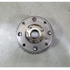16-25 BMW M550i F90 M5 X5 M60i S68 N63 S63 Exhaust VANOS Timing Gear OEM