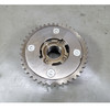 16-25 BMW M550i F90 M5 X5 M60i S68 N63 S63 Exhaust VANOS Timing Gear OEM