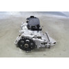 Damaged 18-25 BMW F90 M5 F91 M8 X5M S63 Engine Oil Pump w Gear OEM *FOR PARTS*