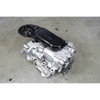 Damaged 18-25 BMW F90 M5 F91 M8 X5M S63 Engine Oil Pump w Gear OEM *FOR PARTS*