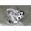 Damaged 18-25 BMW F90 M5 F91 M8 X5M S63 Engine Oil Pump w Gear OEM *FOR PARTS*
