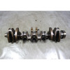 BMW N55 3.0L Twin Scroll Turbo Engine Crankshaft Bare 2011-2017 OEM