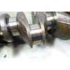 BMW N55 3.0L Twin Scroll Turbo Engine Crankshaft Bare 2011-2017 OEM