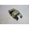 1984-1993 BMW E30 3-Series Left Front Drivers Door Latch Lock OEM