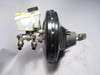 BMW Z3 Brake Booster and Master Cylinder w DSC 2001-2002 2.5i 3.0i OEM USED