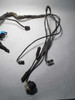 BMW Z3 Roadster Coupe M54 Automatic Transmission Wiring Harness 2001-2002 OEM