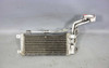 2007-2013 BMW E90 335i M3 Factory Engine Oil Cooler for Fender Radiator OEM