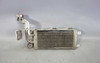 2007-2013 BMW E90 335i M3 Factory Engine Oil Cooler for Fender Radiator OEM